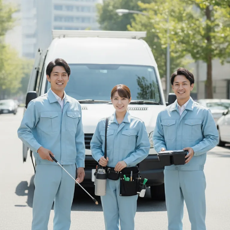 방역 팀 위치: 창녕군
